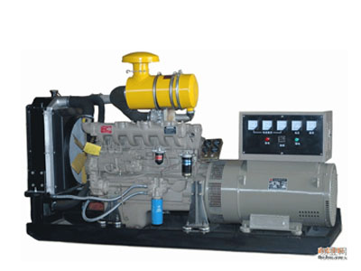 高平有关风力发电机组反飓风损坏办法